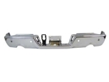 Stoßstange - Bar - Fascia Hinten - Rear  Ram PU 09-13